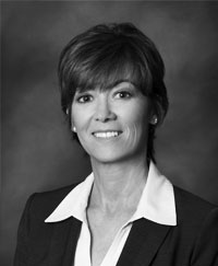deborah k. henscheid