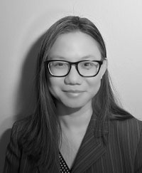 hao mai
