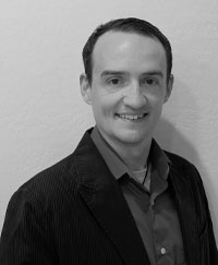 joshua hagofsky