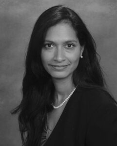 manisha chakrabarti