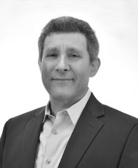 joel bootzin