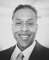 jonathon b david
