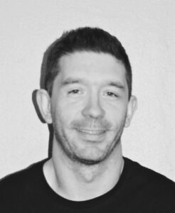 mckee profile for website 400x487
