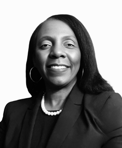lawandahouston