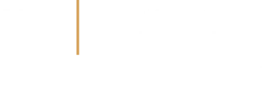 ifl logo 2
